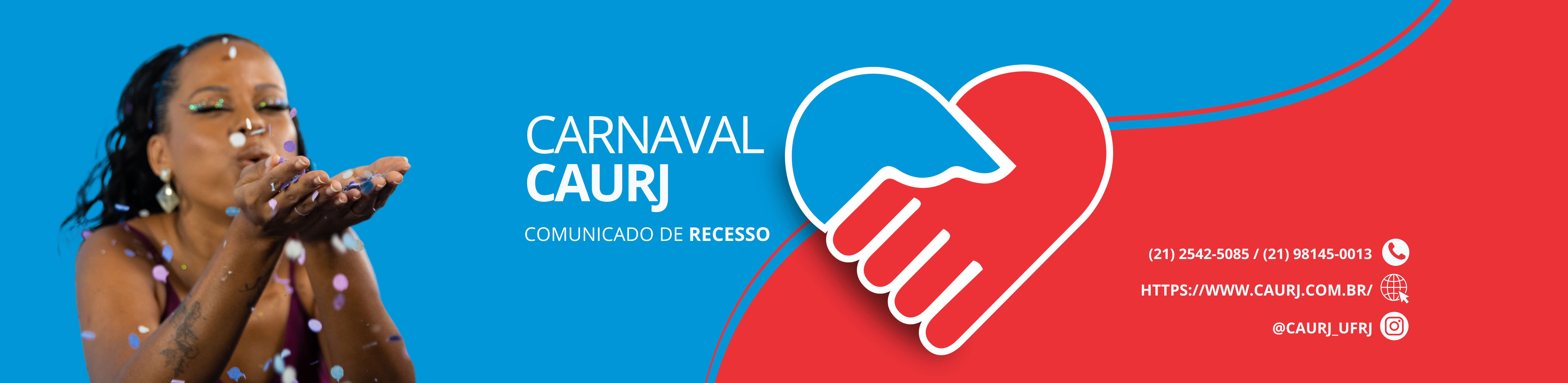 Novembro Azul